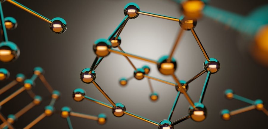 Chemical bond