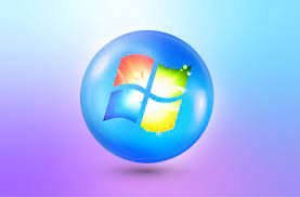 Windows 7