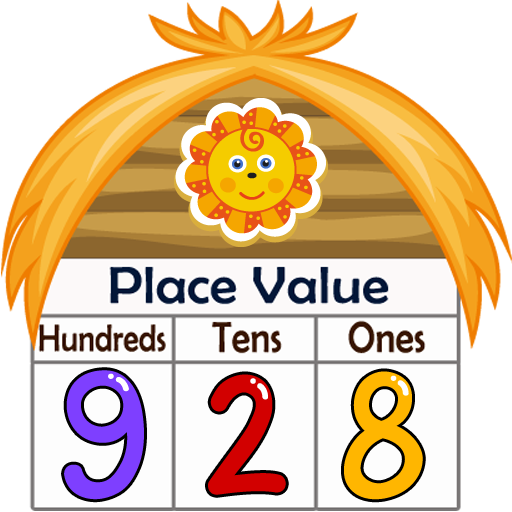 Place value