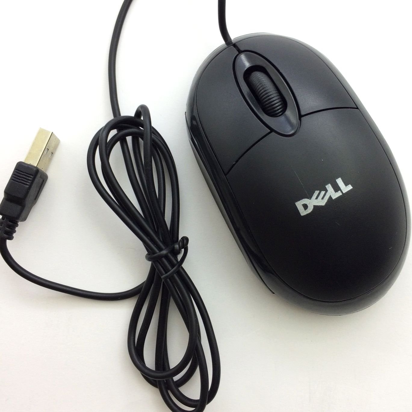 Computer Mouse