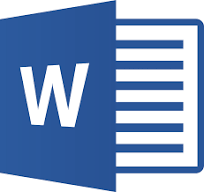 Features of Word 2013