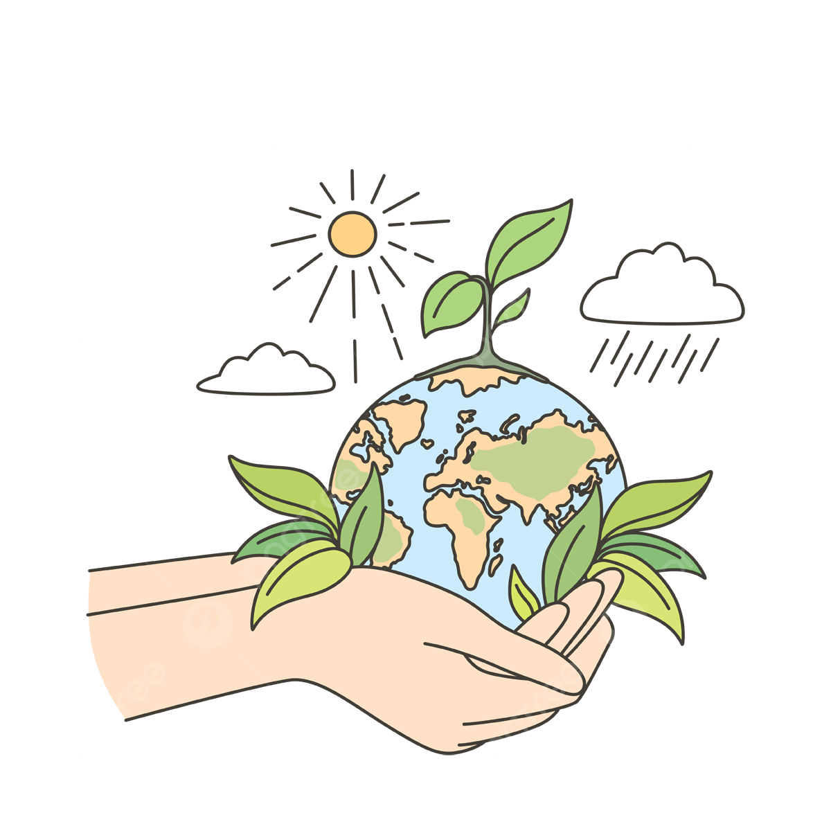 Ecology